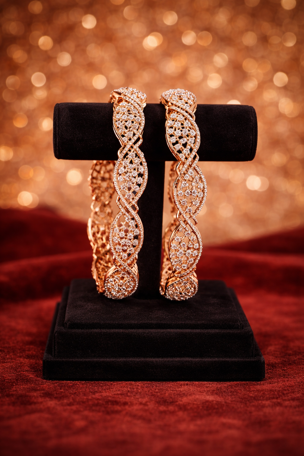 01CB7AE7-D273-433A-99E3-81B796FCC542