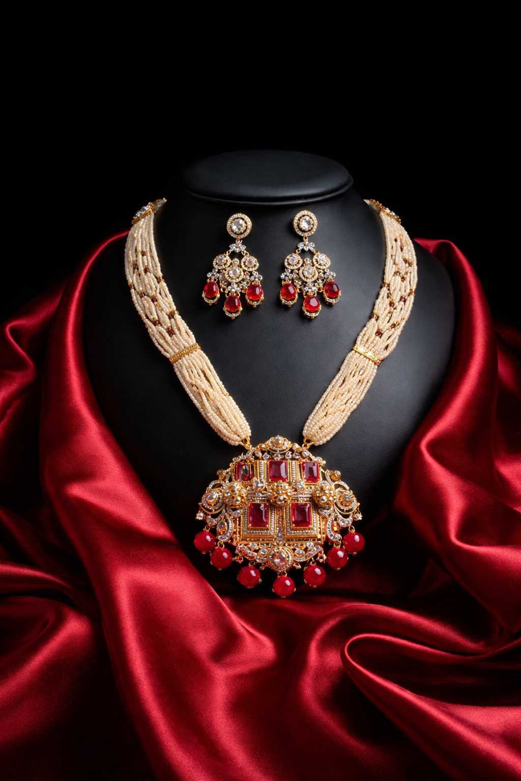 1CD6A446-7897-4388-9BED-695D4EFBA11E