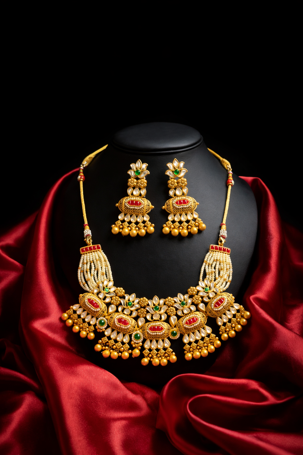 2A4F9BBA-5085-47C3-9FDD-9707AA512D24