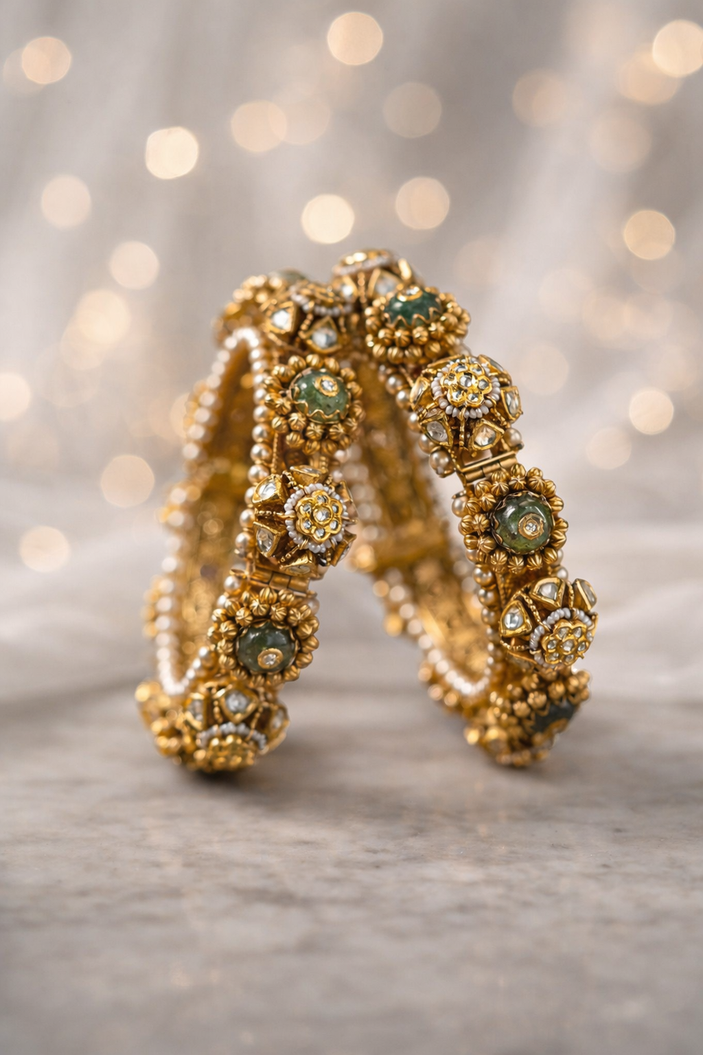 3798A753-DAFA-42FD-BEA9-3A9391D43EE1 2