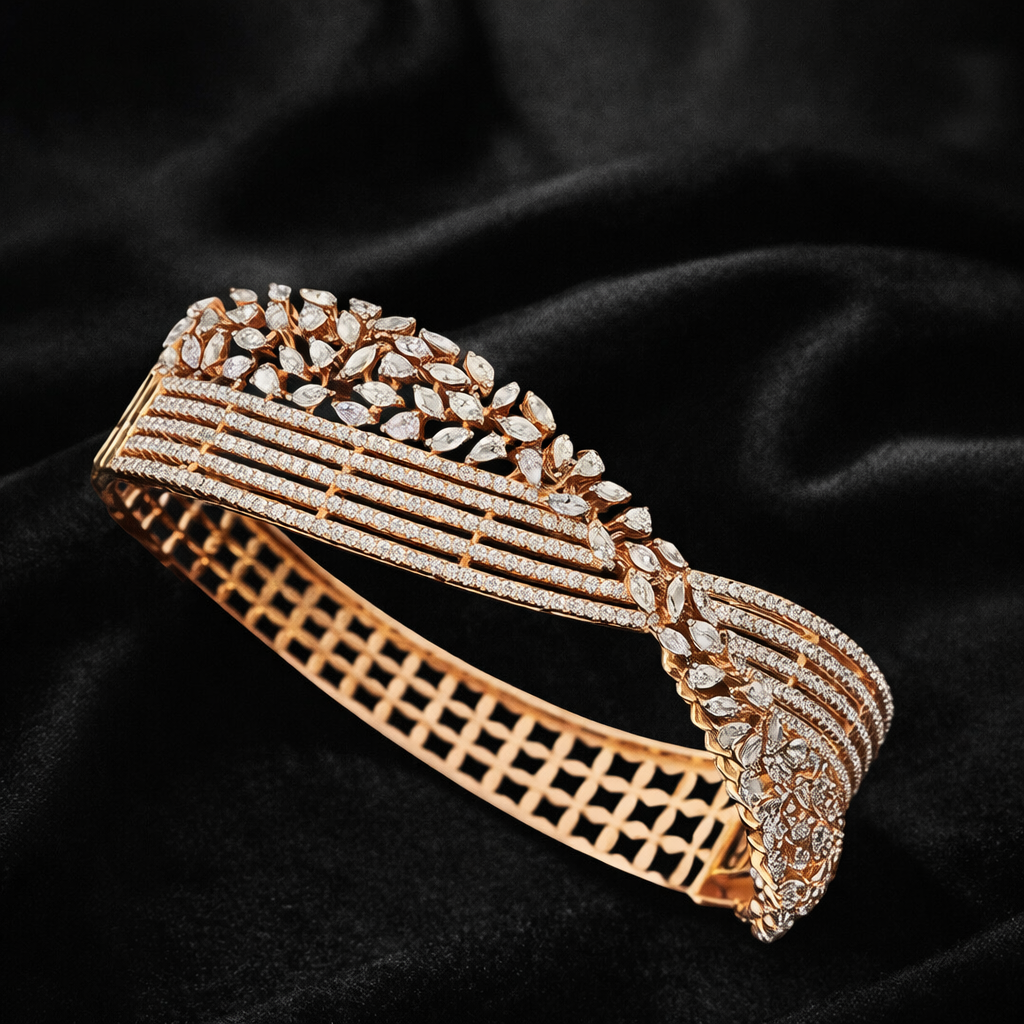 96C6ADB9-64EE-4925-A705-04537D8509B9