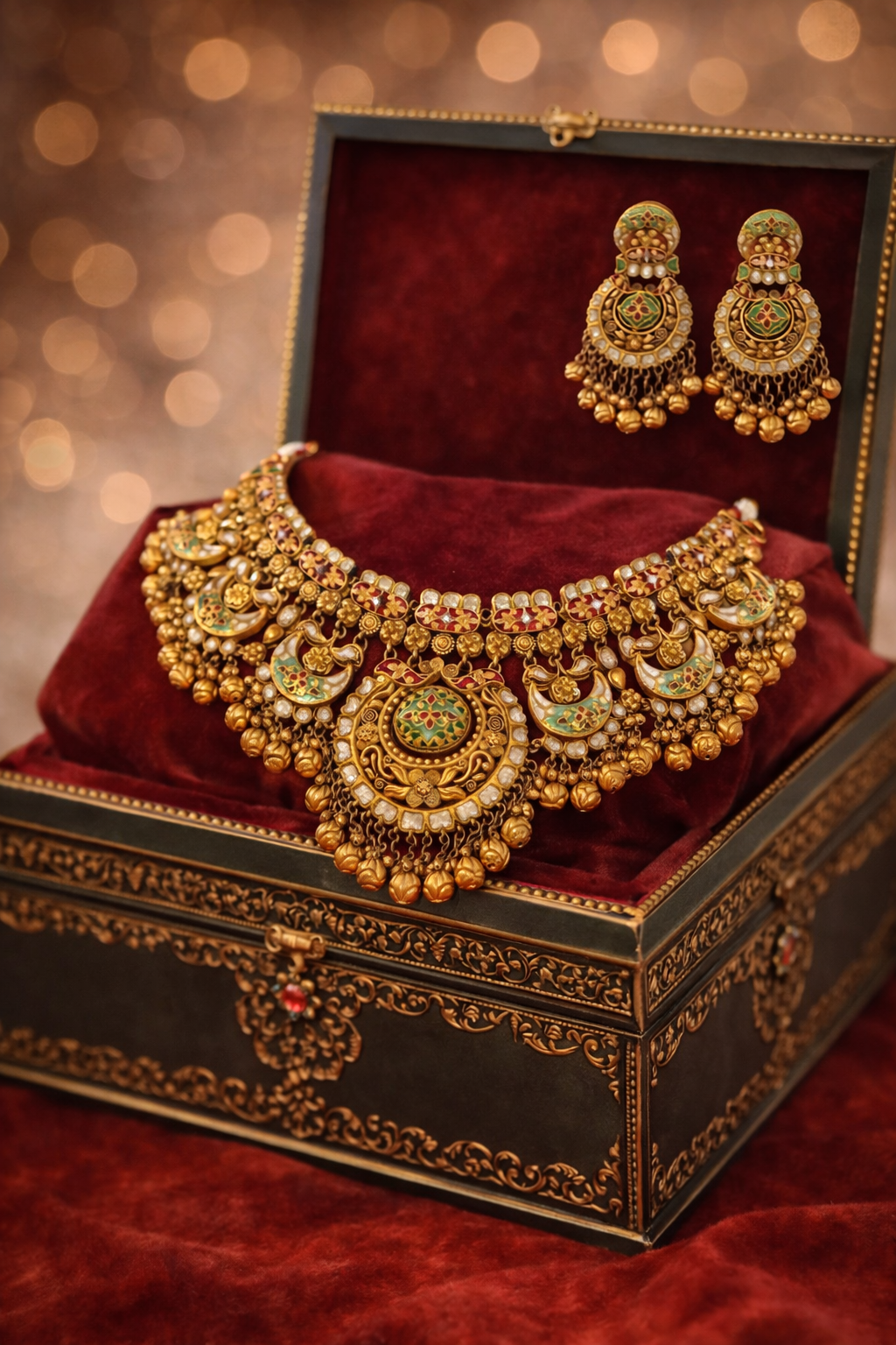 B49DFD17-307A-48AA-BD57-5A6A90C779C9 2