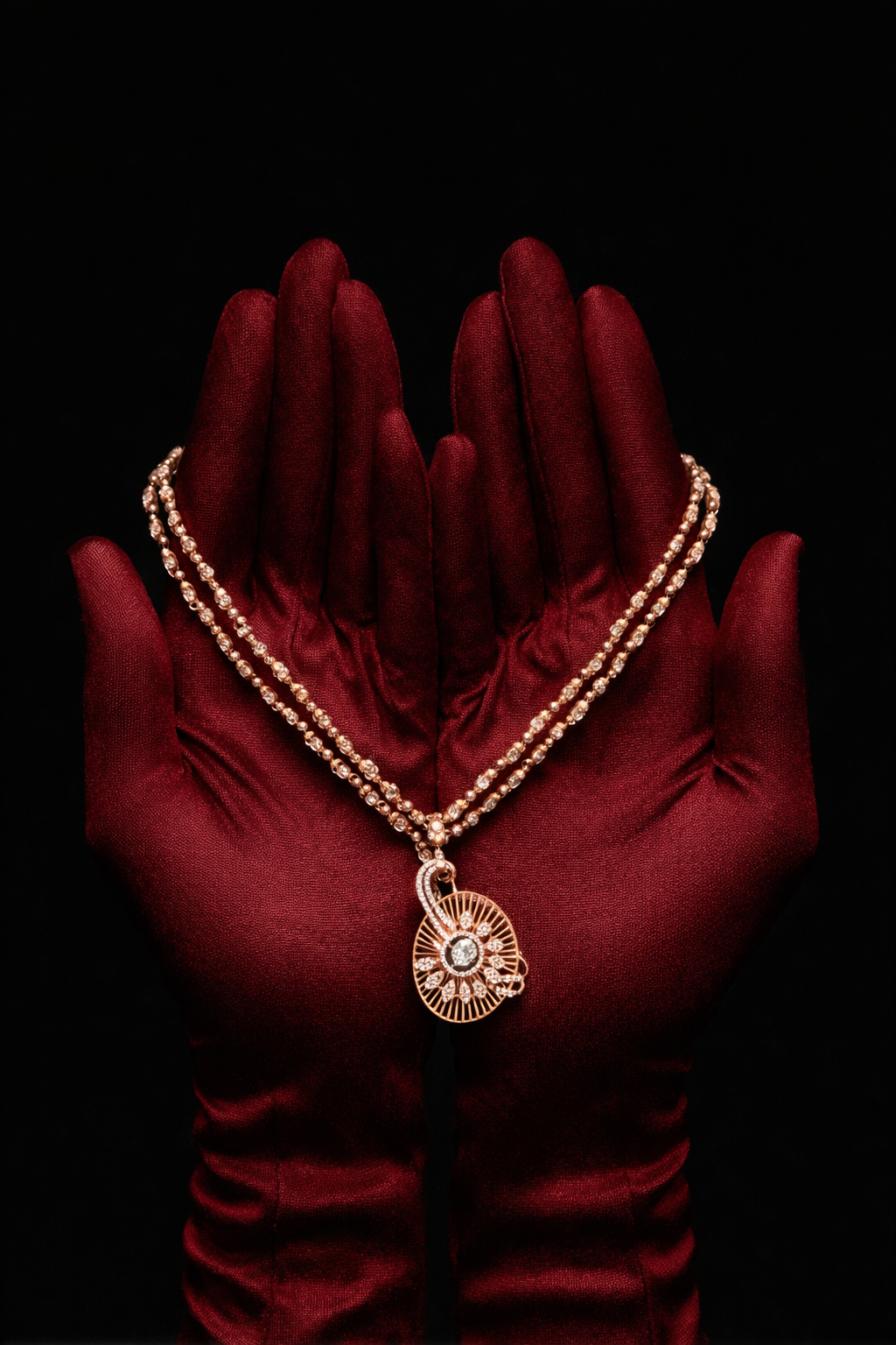 B9E0CB63-E40E-4C57-B5FB-A8DDF6D36D8F