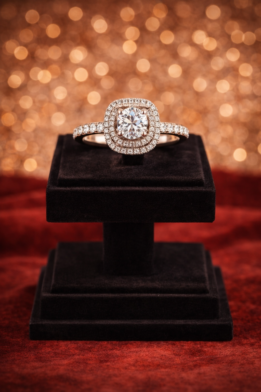 E26CF895-1B34-46F8-A95D-54AF4C5AB657