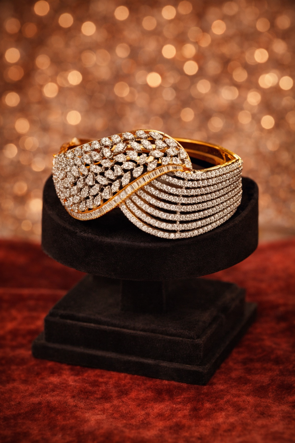 EB5A019A-8553-4CB8-B07B-4AD50EA1A861