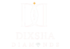 dixshadiamonds.com